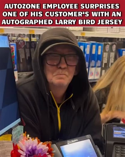 Stop Sign Pros on Instagram: "Nah he a real one for this ✊"