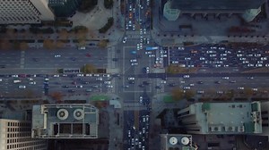 37 reactions · 8 comments | The story behind our new logo and embodiment of our full transformation. #Kia #MovementThatInspires #NewKia #Movement #Inspiration #KiaLive #KiaComingSoon | Kia Qatar | Facebook