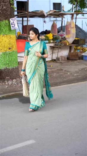 ✨CODE : CKCT30. ✨ Rs.1049 ✨To Place an Order through Our Website “www.lakshmiboutique.co.in “ ✨Stunning Kalyani Cotton ✨Contrast Blouse @lakshmiboutique_official | Lakshmi Boutique