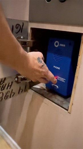 2.7K views · 17 reactions | Ever Been Stuck In A Elevator ?! Ever...