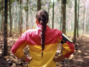 Video: Watch the 2023 Youth Theme Video ‘I Can Do All Things Through Chri