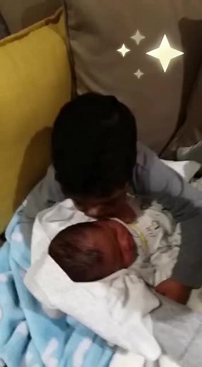 Athene (@athene_goddess)’s videos with original sound - Athene