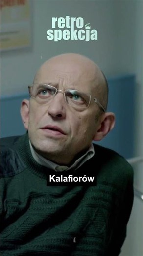 🕵Służby specjalne - Podagra #serial #śmieszne #polska #policja #komedia #rozrywka #netflix #kabaret