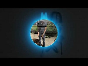 Dusav x KashRaww x Jersey Drill x Jerk Drill type beat "She A Vibe"