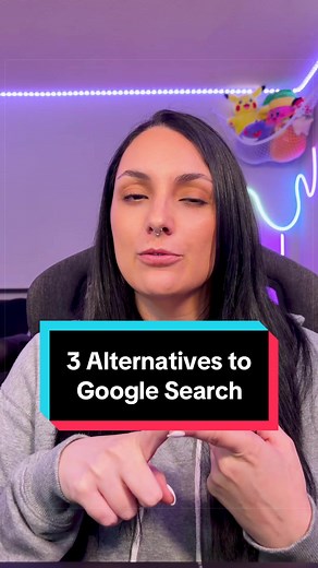 3 Privacy-Focused Google Search Alternatives to Try Now