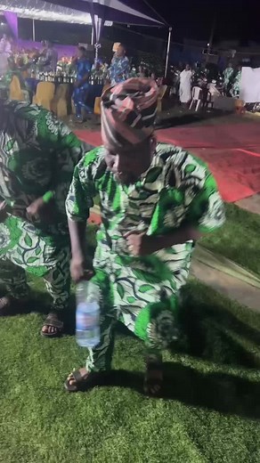 roger milla sur TikTok