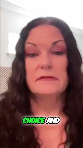 This Is What Karma Really Looks Like!