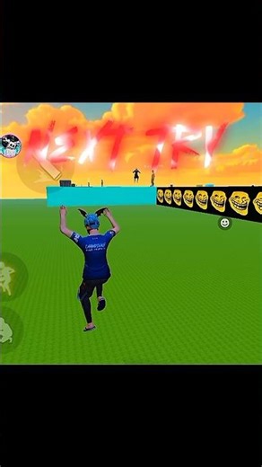 EASY GAME❌ MAHANGA PADA🤣#funny #freefire #ytwkbff #shorts