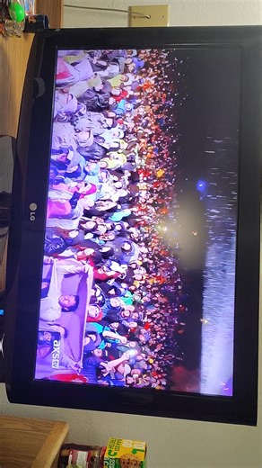 Dedicated in memory of Mickey Goins. 1978 Salem,Oregon | Barb Peterson | Facebook