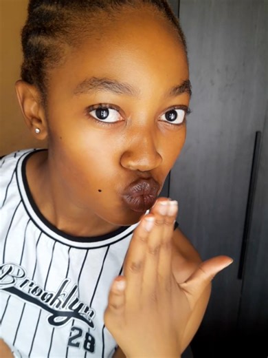 DIY Cornrow Hairstyles for Girlie Girls