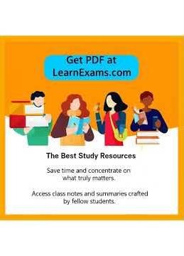 TEXAS State Insurance License Exam Questions Expertly Verified Answers 2025 2026