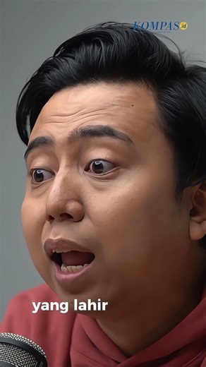 Candu Naturalisasi: Sampai Kapan, PSSI?