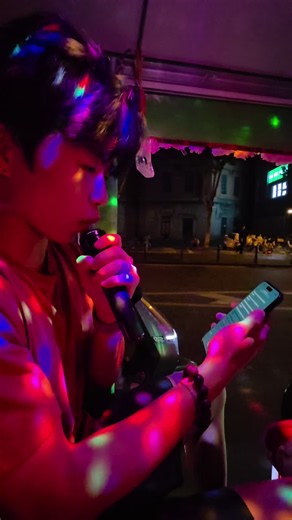 Guinness world record holder of the longest drain sesh on a 麻木: 25min 14sec #draingang #bladee #thaiboydigital #ecco2k