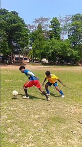 Rolando football skill #vrial #football #skills #tutorial #footballskills #edit #vrialshort #views