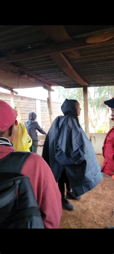 Part 1 | Mistakes I made as a new mom: thinking babies needed perfect conditions. Perfect naps. Perfect timing. Turns out they just need the world. Even when it’s raining. 🌧️ #momtok #momlife #outdoors #boymom #firsttimemom