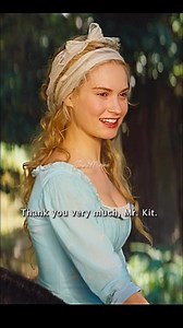 Cinderella Part 24 #fyp #fblifestyle #fyp #reels #movie #fblifestyle #reelschallengereelschallenge #video #trending #movies | Jiete Alin Marikit