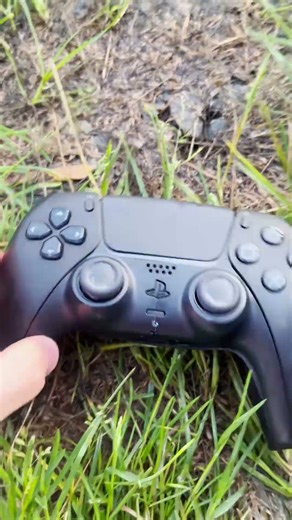 Ps5 controller DURABILITY test!