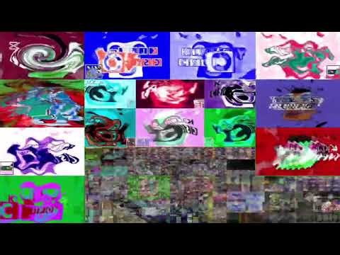 RECOMMENDED CHARACTERS REANIMATED SPARTA REMIX V48