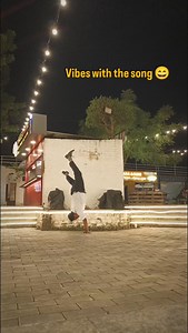 1.2M views · 27K reactions | Aura Maintenance  .........................................................................................#reels #instagram #fitness #workout #yoga #life #love #india #explore #travel #trending #viral #1 #instagood #tiktok #memories #motivation #fun #likesforlike #streetstyle #model #fitfam #trend #blogger #fashion #inspiration #quotes #fit #fyp | Ramakrishnan Shridharan | Facebook