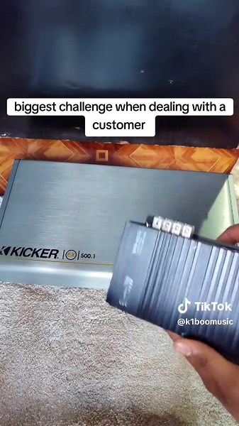 CAR AUDIO CHALLENGES #caraudio #kenyantiktok🇰🇪 #kickeraudio#sundownaudio #monoblocks #matatuculture #matatuculture254 #speakers #lows #bass #doublecoilspeaker #kenwood #sony #bossaudiosystems #pioneer #hifonics #doublecoilspeaker