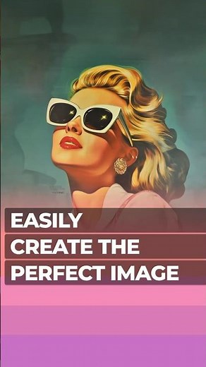 Freepik Text-to-Image: Ultra Realistic Images!