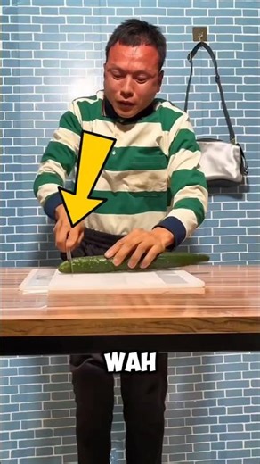 Zero Gravity House! Milk Flies! 🥛🚀