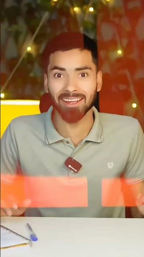 Best App for Trying Different Haircuts | Virtual Hair Styler