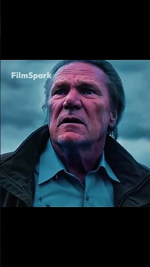 Thor’s Hammer – All Iconic Moments | Epic Movie Breakdown