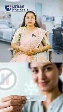 Birth Control Pills Explained by Gynaecologist | Safety, Benefits & Side Effects