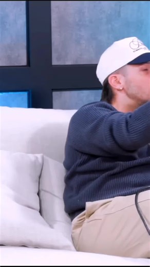 Basically Unfiltered Podcast #basicallyunfiltered #unfilteredpodcast #podcast #podcastshow