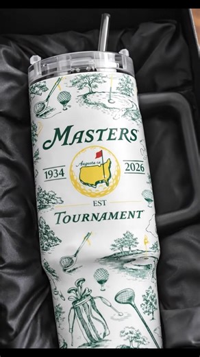 The Ultimate Guide to Mastering Your Golf Game