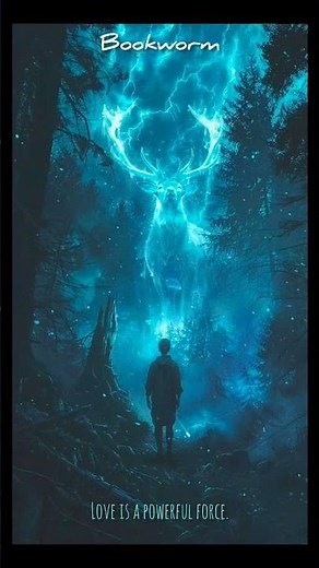 Lessons from harry potter book 1 chapter 1 The boy who lived