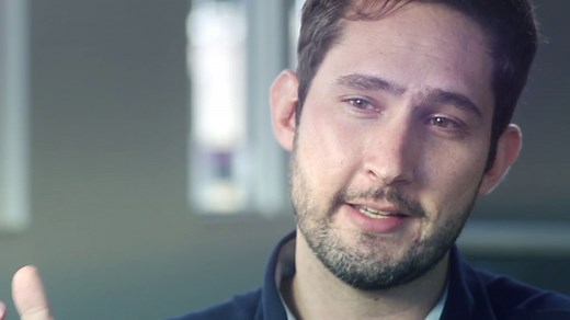 What are pixels? - ABC Education