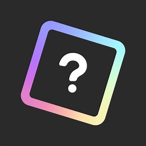 Mysbox ‑ Mystery Box Builder - Create mystery boxes with autopicked products, unboxed online. | Shopify App Store