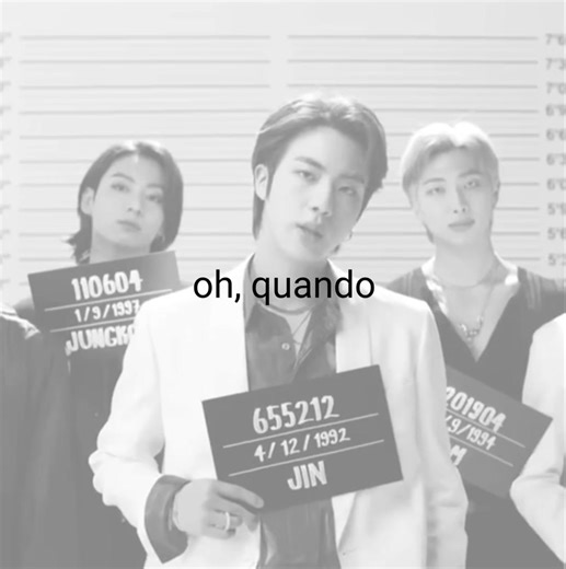 SMOOTH LIKE BUTTERR #fyp #kpop #bts_official_bighit #butter #lyrics