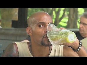 Dangers of overheating