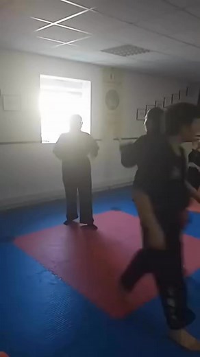 Roger Pierre Becker on Reels