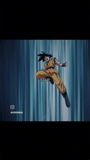 KEEP YOUR PROMISE ✨