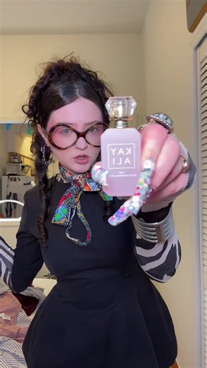 Teacher OOTD: Spring Outfit for Observation Day