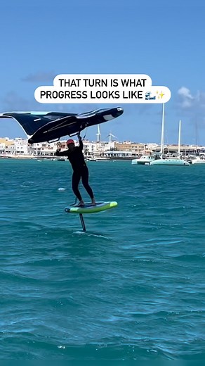 1.2K views · 189 reactions | Every win starts with small steps, and...