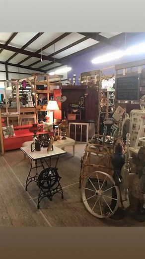 Where it all started 8 years ago! Time flies by…😊 | Lisa Pace Ward