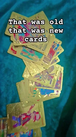 which one is old which one new #memes #cover #tf2 #song #memebers #memeschallenge #memem #meme