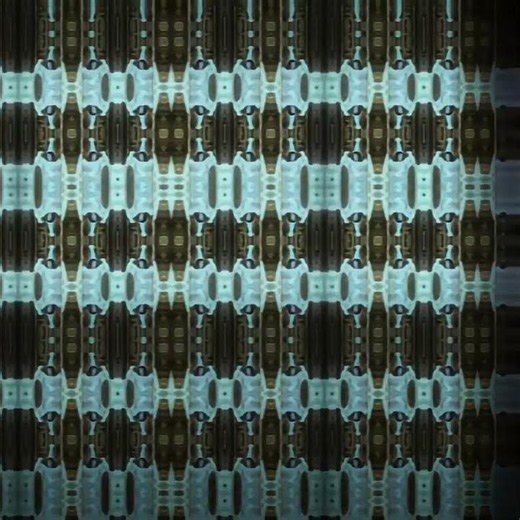 no intro edit | #pierrot #theadventureofburatino #fyp #shorts #edit
