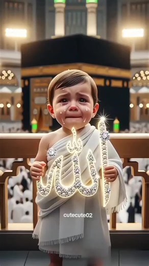 Understanding Islamic Practices During Hajj