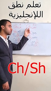 3.7K views · 147 reactions | #learnenglish #english #vocabulary #englishteacher #ielts #englishlearning #englishlanguage #englishvocabulary #englishpronunciation #studyenglish #englishtips #speakenglish #englishclass #learningenglish #englishcourse #casablanca #الانجليزية #learning #learnenglishonline #esl #education | U-English | Facebook