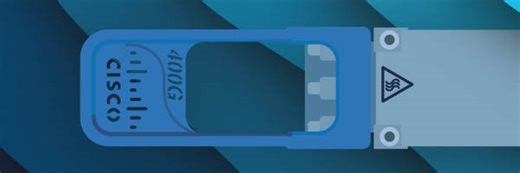 Silicon photonics explained (Part 4 of 5): Cisco Optics Podcast Episode 18 notes