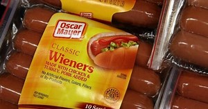 Oscar Mayer to open new facility in Iowa while closing Madison facility