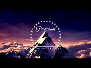 Paramount Pictures (2006) Closing