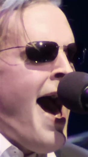 Joe Bonamassa Official - "So It's Like That" - Live From The Royal Albert Hall