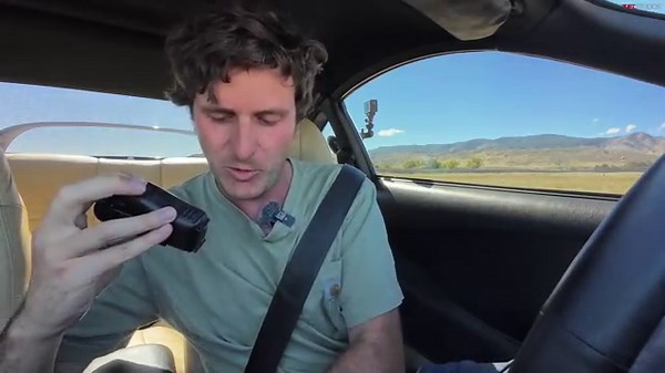 Old vs New Toyota Supra Drag Race: Can the MIGHTY 2JZ Beat the New One?